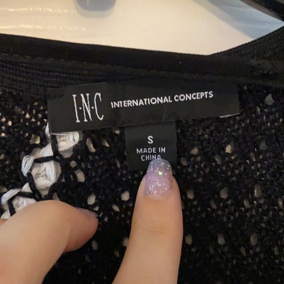 International Concepts Dress - Picture 4 of 6